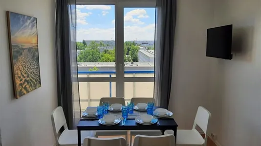 Rooms in Halle (Saale) - photo 7