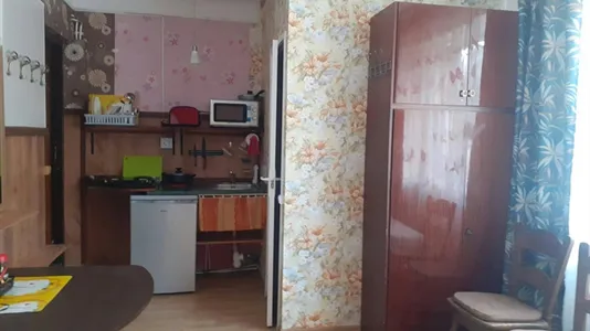 Apartments in Liepāja - photo 3