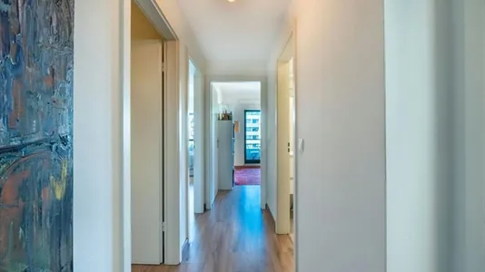 Apartments in Location is not specified - photo 4