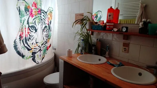 Rooms in Sint-Niklaas - photo 5