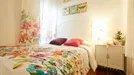Apartment for rent, Madrid Arganzuela, Madrid, &lt;span class=&quot;blurred street&quot; onclick=&quot;ProcessAdRequest(7751682)&quot;&gt;&lt;span class=&quot;hint&quot;&gt;See streetname&lt;/span&gt;[xxxxxxxxxxxxx]&lt;/span&gt;