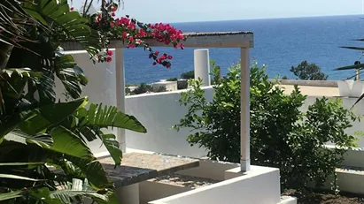 House for rent in Fondachelli-Fantina, Sicilia