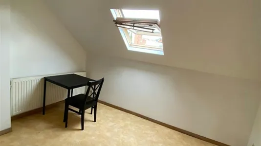 Houses in Stad Brussel - photo 8