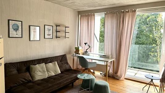 Apartments in Wien Penzing - photo 8