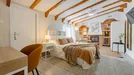 Room for rent, Villaviciosa de Odón, Comunidad de Madrid, &lt;span class=&quot;blurred street&quot; onclick=&quot;ProcessAdRequest(14287119)&quot;&gt;&lt;span class=&quot;hint&quot;&gt;See streetname&lt;/span&gt;[xxxxxxxxxxxxx]&lt;/span&gt;