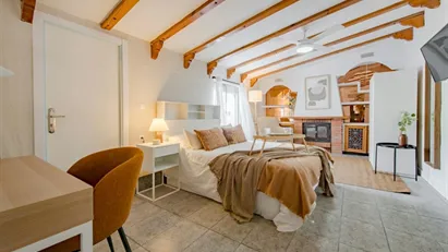 Room for rent in Villaviciosa de Odón, Comunidad de Madrid