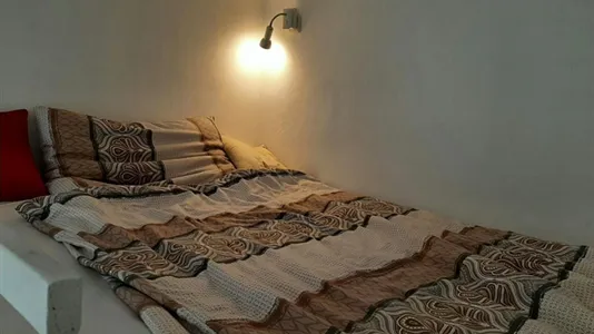 Rooms in Vienna Leopoldstadt - photo 3