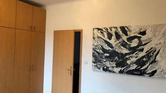 Apartments in Besnica - photo 5