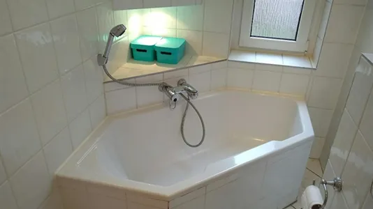 Apartments in Location is not specified - photo 8