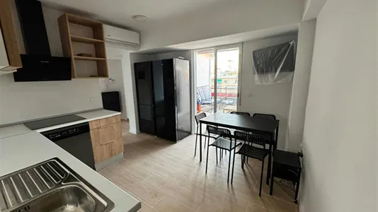 Rooms in Alicante/Alacant - photo 8