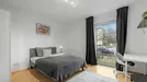 Room for rent, Munich Thalkirchen-Obersendling-Forstenried-Fürstenried-Solln, Munich, &lt;span class=&quot;blurred street&quot; onclick=&quot;ProcessAdRequest(12857795)&quot;&gt;&lt;span class=&quot;hint&quot;&gt;See streetname&lt;/span&gt;[xxxxxxxxxxxxx]&lt;/span&gt;