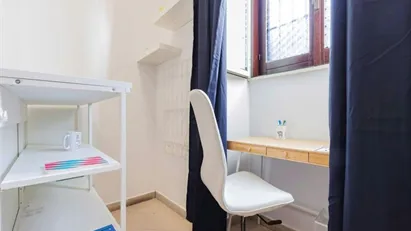 Room for rent in Roma Municipio I – Centro Storico, Rome