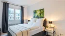 Apartment for rent, Berlin, &lt;span class=&quot;blurred street&quot; onclick=&quot;ProcessAdRequest(13327969)&quot;&gt;&lt;span class=&quot;hint&quot;&gt;See streetname&lt;/span&gt;[xxxxxxxxxxxxx]&lt;/span&gt;