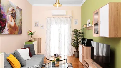 Apartment for rent in Athens