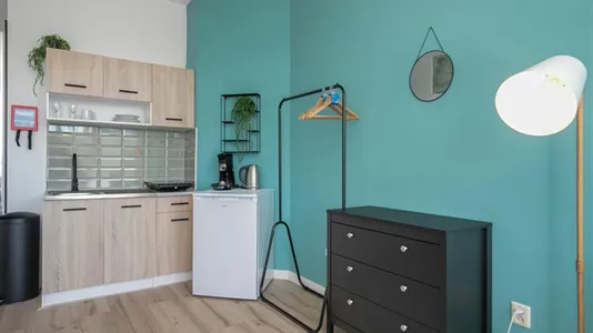 Apartments in The Hague Laak - photo 8