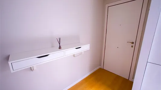 Rooms in Alboraya - photo 8