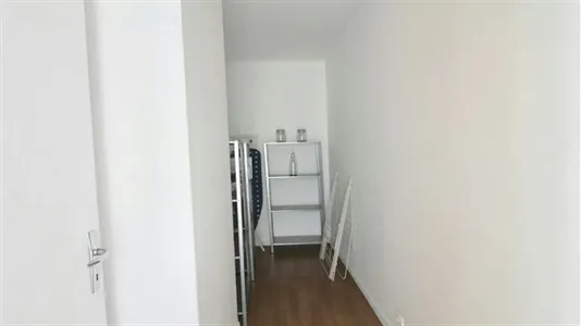 Rooms in Nanterre - photo 6