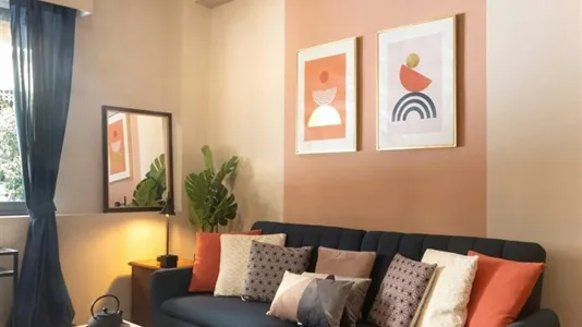 Apartments in Piraeus - photo 2