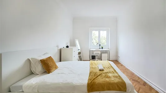 Rooms in Location is not specified - photo 4