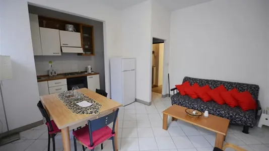 Apartments in Florence - photo 1