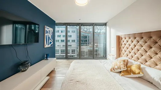 Apartments in Berlin Treptow-Köpenick - photo 4