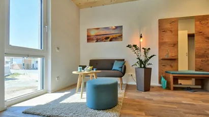 Apartment for rent in Esslingen, Baden-Württemberg