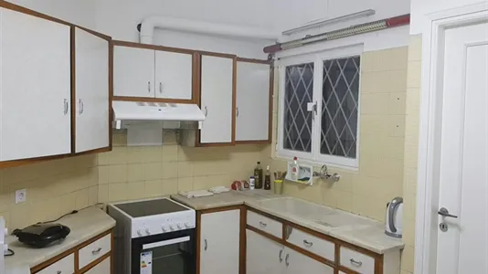 Rooms in Location is not specified - photo 8