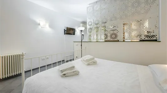 Apartments in Florence - photo 10