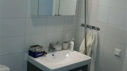 Apartments in Solna - photo 7