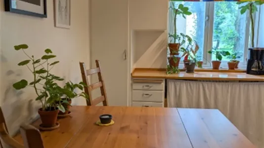 Apartments in Örgryte-Härlanda - photo 3