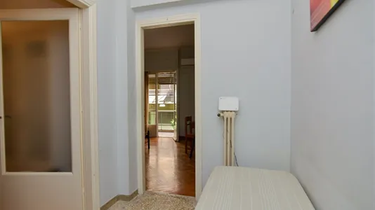 Rooms in Location is not specified - photo 8