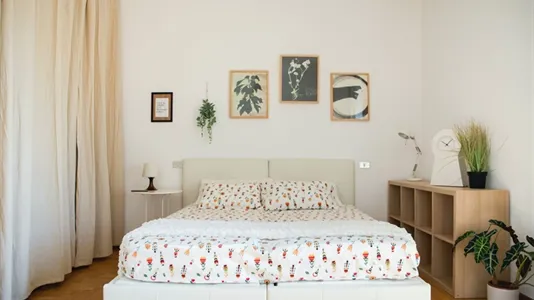 Rooms in Milano Zona 1 - Centro storico - photo 6
