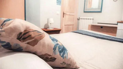 Room for rent in Napoli Municipalità 2, Naples
