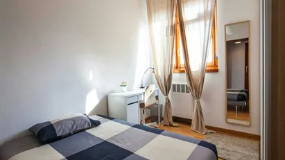 Room for rent in Bologna, Emilia-Romagna