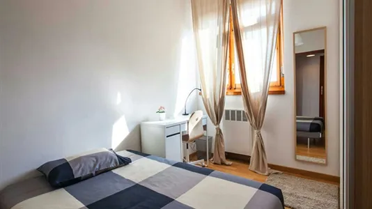 Rooms in Bologna - photo 1