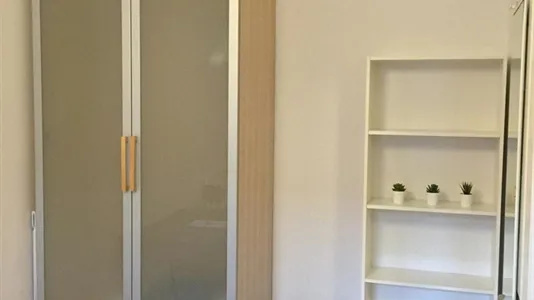 Rooms in Vienna Brigittenau - photo 2