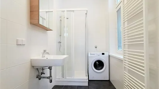 Apartments in Wien Ottakring - photo 10