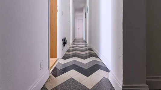 Rooms in Milano Zona 2 - Stazione Centrale, Gorla, Turro, Greco, Crescenzago - photo 8