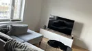 Apartment for rent, Malmö City, Malmö, &lt;span class=&quot;blurred street&quot; onclick=&quot;ProcessAdRequest(10239597)&quot;&gt;&lt;span class=&quot;hint&quot;&gt;See streetname&lt;/span&gt;[xxxxxxxxxxxxx]&lt;/span&gt;