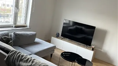 Malmö - 2rok - 12mån - 14.950kr/mån