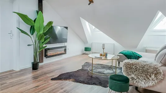 Apartments in Braunschweig - photo 6