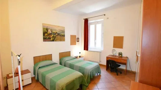 Apartments in Florence - photo 9