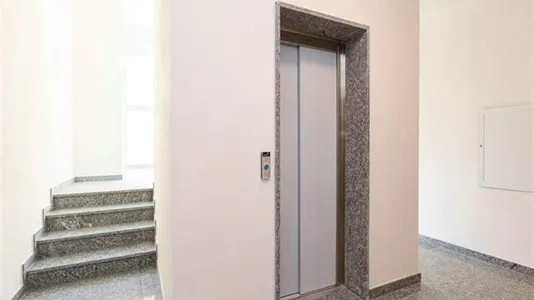 Rooms in Milano Zona 9 - Porta Garibaldi, Niguarda - photo 8