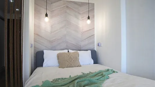 Apartments in Sesimbra - photo 9