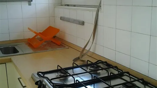 Rooms in Trento - photo 8