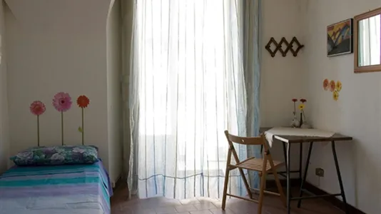 Apartments in Catania - photo 3