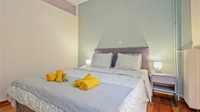 Apartment for rent in Dafni, Attica