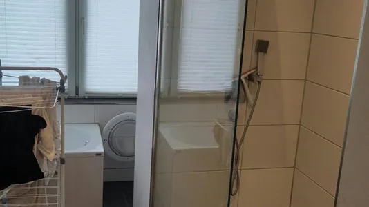 Rooms in Dortmund - photo 2