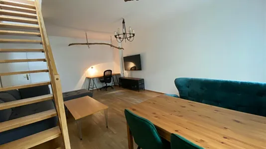 Apartments in Location is not specified - photo 3