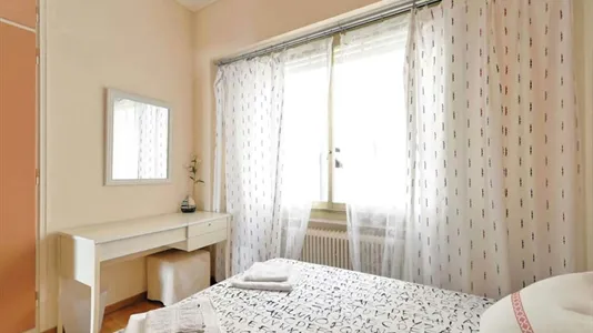 Apartments in Location is not specified - photo 4